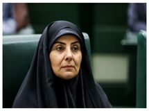 سوغات صادق از چین/ انتقال تکنولوژی ساخت مسکن اجتماعی یا تهاتر نفت؟
