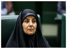 سوغات صادق از چین/ انتقال تکنولوژی ساخت مسکن اجتماعی یا تهاتر نفت؟
