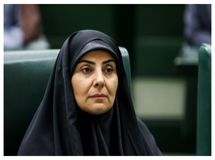 سوغات صادق از چین/ انتقال تکنولوژی ساخت مسکن اجتماعی یا تهاتر نفت؟
