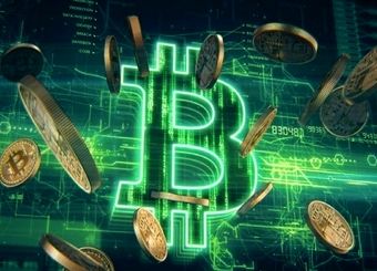 پیش‌بینی قیمت 170 هزار دلاری بیت کوین طی 6 تا 12 ماه آینده