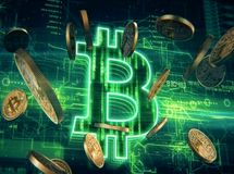 پیش‌بینی قیمت 170 هزار دلاری بیت کوین طی 6 تا 12 ماه آینده