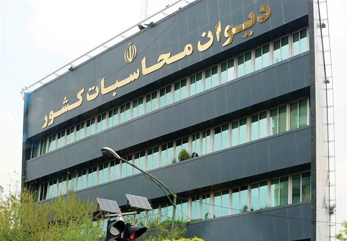 خبر خوش برای پرستاران معلولان / معوقات پرستاری معلولان پرداخت شد
