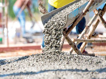 قیمت سیمان امروز سه شنبه ۱ مهر ۱۴۰۴ / قیمت سیمان کاهش یافت