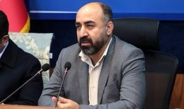 یکی از مدیران گفت خودم هم بعضی وقت‌ها زمین را برای پیدا کردن عتیقه می‌کنم
