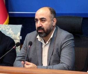 یکی از مدیران گفت خودم هم بعضی وقت‌ها زمین را برای پیدا کردن عتیقه می‌کنم
