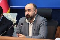 یکی از مدیران گفت خودم هم بعضی وقت‌ها زمین را برای پیدا کردن عتیقه می‌کنم