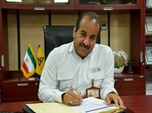 مشارکت ۱۰۰درصدی پالایشگاه پنجم پارس جنوبی با دانش‌بنیان‌ها
