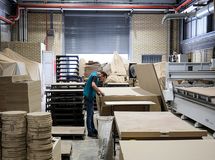 صنایع کوچک‌ پیشتاز، صادراتی ها در قعر
