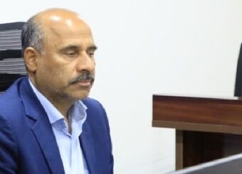 ضرورت اقتصاد مقاومتی به‌عنوان راهبرد ساختاری در برابر فشارهای اقتصادی
