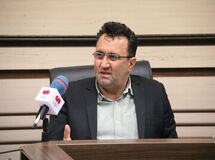 کالابرگ چهارم به‌زودی واریز می‌شود
