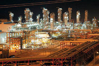 دبیرکل انجمن صنفی پتروشیمی: ۹۸ درصد از ارز پتروشیمی‌ها پرداخت شده است