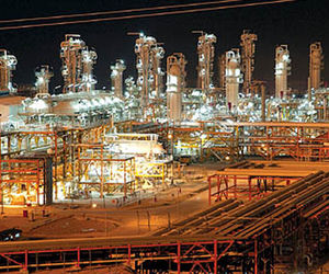 دبیرکل انجمن صنفی پتروشیمی: ۹۸ درصد از ارز پتروشیمی‌ها پرداخت شده است