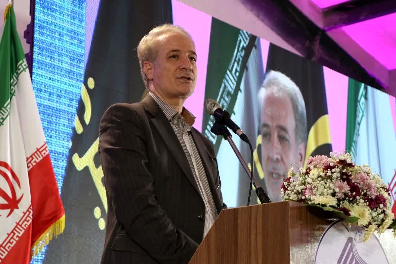 یارانه نقش دانش را در تولید کمرنگ کرده بود
