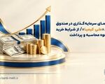 راهنمای سرمایه‌گذاری در صندوق ارزی «ملی کیمیا» / از شرایط خرید تا نحوه محاسبه و‌ پرداخت