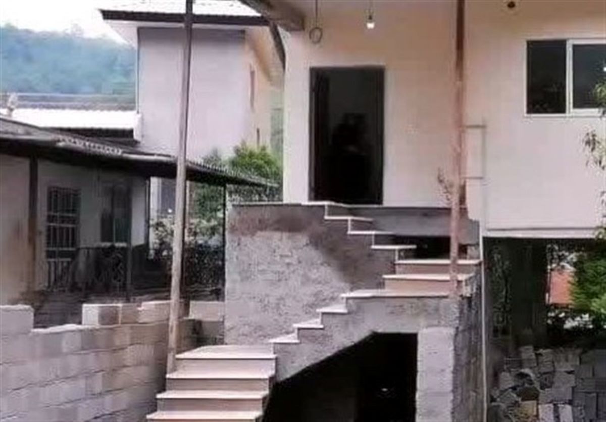 مقاومسازی خانههای روستایی با وام ۴۰۰ میلیونی