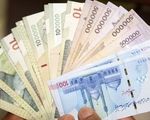 چه کسانی مشمول یارانه ویژه دولت می‌شوند؟
