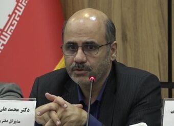 لغو ممنوعیت واردات برنج در فصل برداشت ملغی الاثر شد

