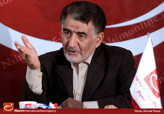 گالری