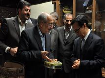 اخبار آرشیوی