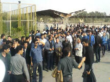 اخبار آرشیوی