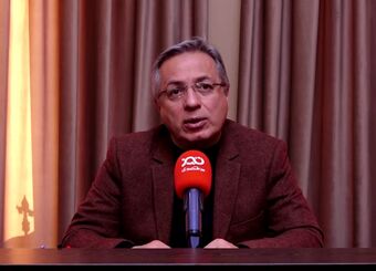 بیش از ۵۰ درصد ماشین‌آلات کشاورزی فرسوده هستند