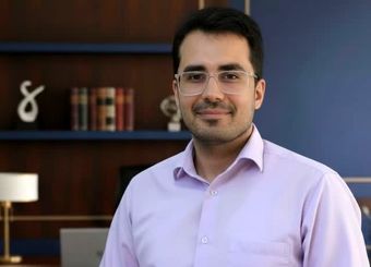 اقتصاد تهران‌محور؛ روایت تمرکز و نابرابری در ایران