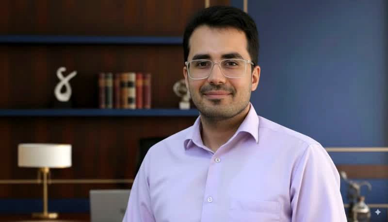 اقتصاد تهران‌محور؛ روایت تمرکز و نابرابری در ایران