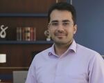 اقتصاد تهران‌محور؛ روایت تمرکز و نابرابری در ایران