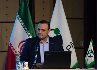 خودروسازان درگیر زیان انباشته ۲۸۰ همتی و سوبسید ۶۲۰ همتی
