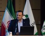 خودروسازان درگیر زیان انباشته ۲۸۰ همتی و سوبسید ۶۲۰ همتی
