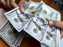 ۵۶ میلیارد دلار ارز صادرات گم شده است / تصمیم دولت برای افزایش نرخ ارز ترجیحی به بالای ۴۰ هزار تومان