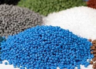 بیش از ۳۳ هزار تن انواع کود کشاورزی یارانه‌دار توزیع شد
