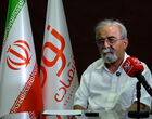 کمبود نقدینگی ریالی، مشکل جدید تولیدکنندگان
