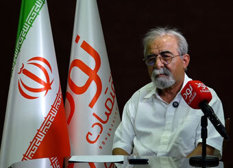 افزایش نرخ ارز باعث افزایش ۴۵ درصدی قیمت تایر در دو ماه اسفند و فروردین شد