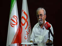 کمبود نقدینگی ریالی، مشکل جدید تولیدکنندگان