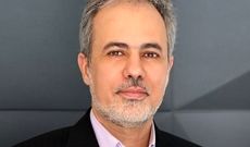 تجار منتظر ثبات؛ دلار به ۱۳۰ هزار تومان می‌‌رسد؟