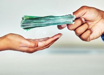 طرح جدید دولت اعلام شد / جزئیات دریافت وام یک میلیاردی برای این افراد
