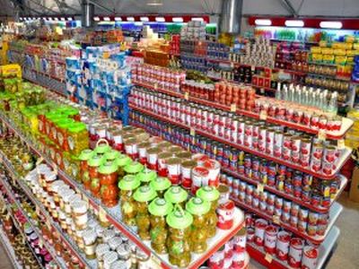 هرگونه افزایش قیمت تا 30 خردادماه ممنوع است