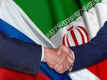 تهاتر نفتی ایران و روسیه ابزار افزایش قدرت چانه زنی تهران یا مسکو؟