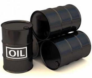 نفت جهانی از مرز 110 دلار گذشت