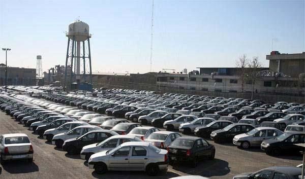 رئیس شورای رقابت: افزایش قیمت خودرو صحت ندارد