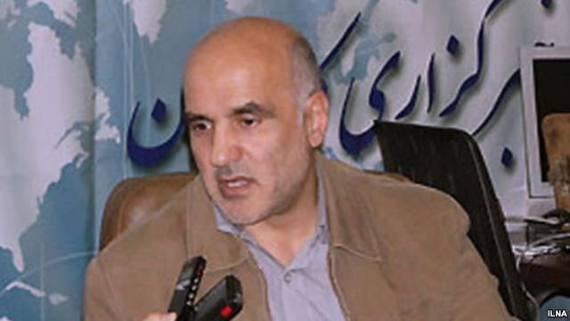 انتخابات اتاق اصناف تهران، 31 اردیبهشت برگزار می‌شود