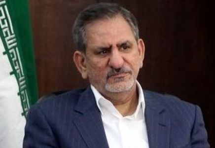 مصوبه افزایش ۲۵ درصدی مستمری‌ بازنشستگان و ازکارافتادگان در سال 93 ابلاغ شد