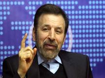 وزیر ارتباطات: رگولاتوری باید با دقت و نکته‌بینی در حوزه صدور پروانه اقدام کند