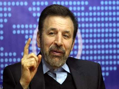 وزیر ارتباطات: رگولاتوری باید با دقت و نکته‌بینی در حوزه صدور پروانه اقدام کند