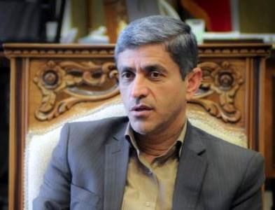وزیر اقتصاد: اقتصاد مقاومتی موثرترین ابزار مقابله با بحرانهای مالی جهانی است