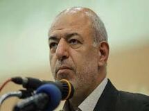 وزیر نیرو: آب دریا با کمک بخش خصوصی شیرین‌سازی می‌شود