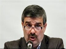 عسگری‌آزاد: سال گذشته 86 درصد منابع کشور صرف هزینه‌های جاری شد