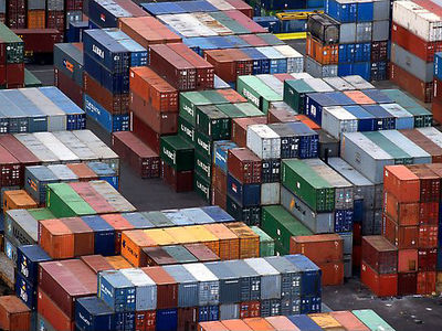 برندهای معتبر ایران در عراق جعل می‌شوند