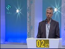 عضو کمیسیون اجتماعی مجلس: همه خانوارهای نیازمند به سبد کالایی، مواد غذایی نیاز ندارند